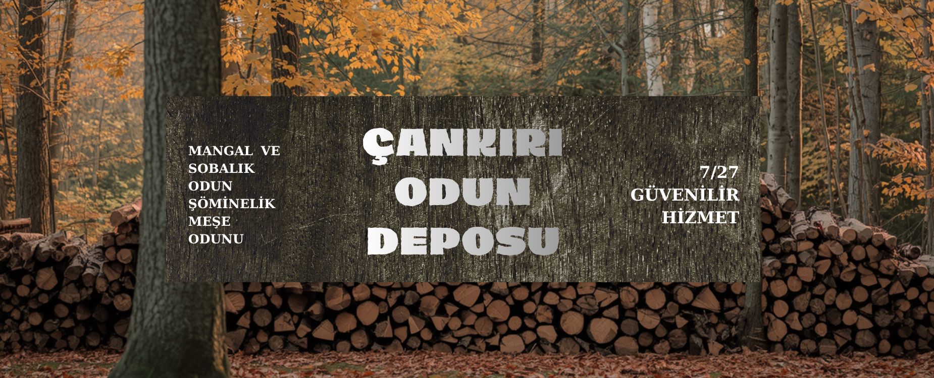 Manşet Resim